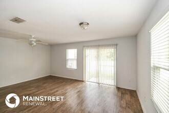 554 Eiseman Wy in Jacksonville, FL - Building Photo - Building Photo