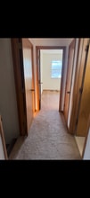 203 Riverview Dr in Jefferson City, MO - Building Photo - Building Photo