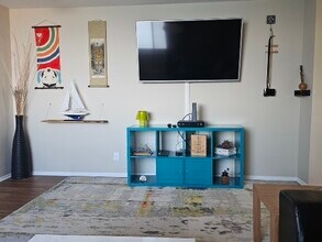 6325 N Sheridan Rd in Chicago, IL - Building Photo - Building Photo