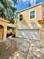 505 S Tampania Ave in Tampa, FL - Building Photo