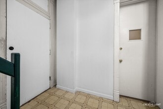 674 St Charles St in Elgin, IL - Building Photo - Building Photo