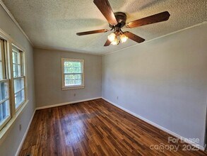 2000 Pleasant Rd in Fort Mill, SC - Building Photo - Building Photo