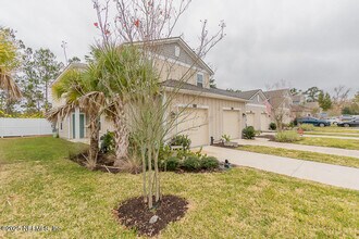 957 Observatory Pkwy in Jacksonville, FL - Building Photo - Building Photo