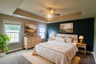 311 Tranquil Bridge Ln in Statesboro, GA - Building Photo - Building Photo