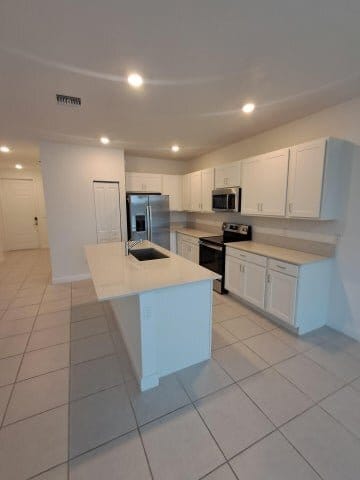 property at 4657 Meyerson Pl