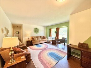 3042 Hudson Ct in Decatur, GA - Building Photo - Building Photo