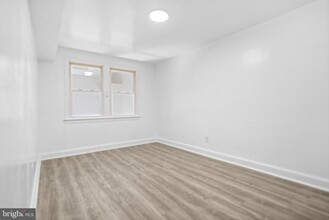 4937 1st St NW in Washington, DC - Building Photo - Building Photo