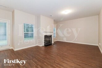 1425 Cragston Dr in Winder, GA - Building Photo - Building Photo