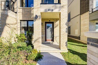 1553 Green Rd in Bowmanville, ON - Building Photo - Building Photo