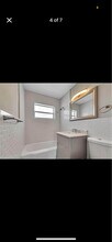 217 SW 21st St in Fort Lauderdale, FL - Building Photo - Building Photo
