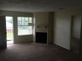 8156 Skysail Ave in Baton Rouge, LA - Building Photo