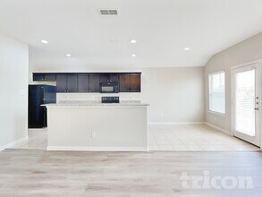 9100 St Barts Rd in Fort Worth, TX - Building Photo - Building Photo