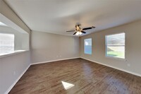 5805 Orchard Spring Ct in Pearland, TX - Foto de edificio - Building Photo