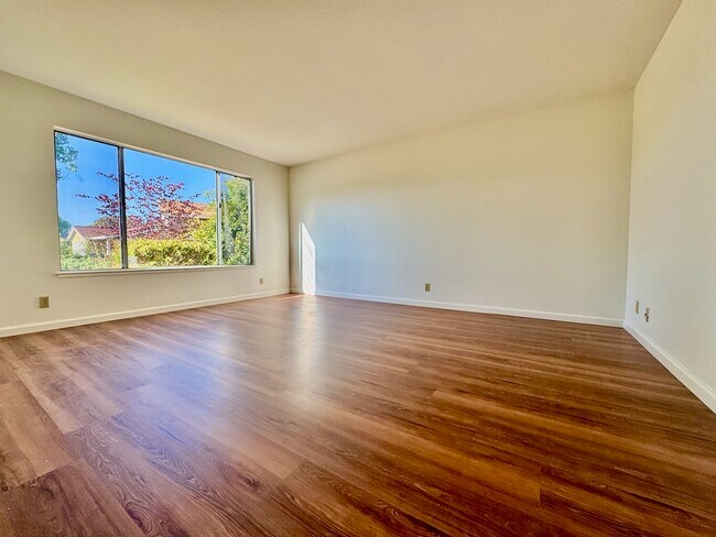 772 Privet Ct in Sunnyvale, CA - Building Photo - Building Photo