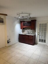 120 Alhambra Ave in Altamonte Springs, FL - Building Photo - Building Photo