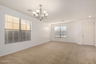 15956 W Cocopah St in Goodyear, AZ - Building Photo - Building Photo