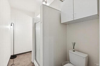 21 Tamalpais Ave in San Anselmo, CA - Building Photo - Building Photo