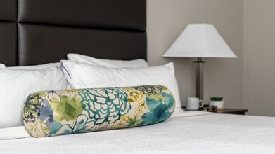 411 N Akard St-Unit -FL0-ID391852P in Dallas, TX - Building Photo - Building Photo