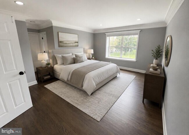 property at 272 Sequoia Dr