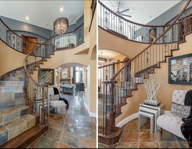 3909 Aquatic Dr in Carrollton, TX - Building Photo - Building Photo