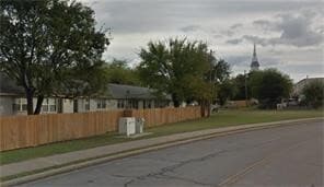 201 Meadow Ln in Pflugerville, TX - Building Photo - Building Photo