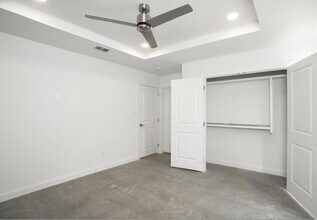 4013 Peach Ln in Weslaco, TX - Building Photo - Building Photo