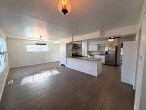 1431 Johnston Ave in Richland, WA - Building Photo - Building Photo