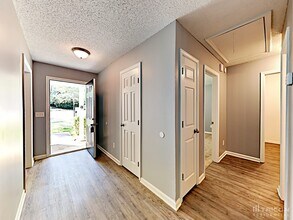 133 Riverwalk Ct in Irmo, SC - Building Photo - Building Photo