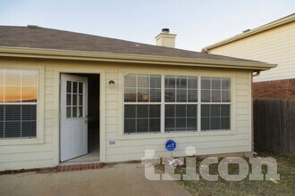 8457 Asheville Ln in Fort Worth, TX - Building Photo - Building Photo