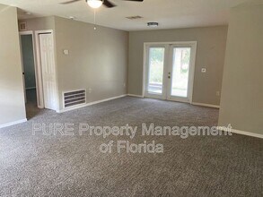 87 Redwood Track Course in Ocala, FL - Building Photo - Building Photo