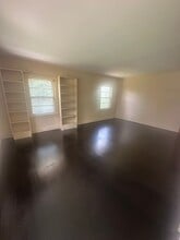 516 Darby Ave in Kinston, NC - Building Photo - Building Photo