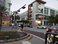 The Bellmore in Miami Beach, FL - Foto de edificio - Building Photo