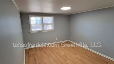 2081 Hayne St in Spartanburg, SC - Building Photo - Building Photo