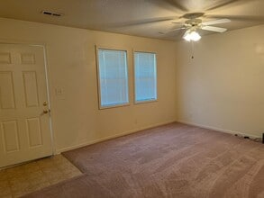 116-118 E Cornhill St in Cameron, MO - Building Photo - Building Photo