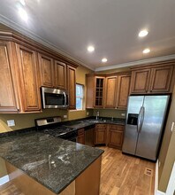 6229 N Richmond St in Chicago, IL - Building Photo - Building Photo