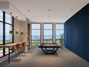 64 Centre Ave in New Rochelle, NY - Building Photo - Building Photo