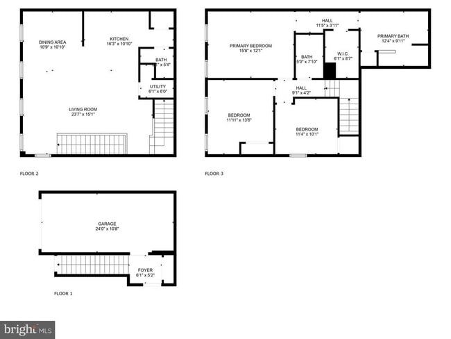 property at 11149 Wortham Crest Cir