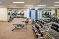 Building Photo - Strata Apartments in San Diego, California