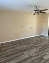 2203 Bower Ln SE in Cleveland, TN - Building Photo - Building Photo