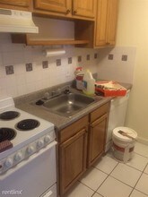 80 Highland Ave-Unit -Apt 203 in Somerville, MA - Building Photo - Building Photo