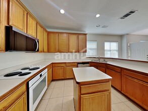 2619 Hopkins Dr in Grand Prairie, TX - Building Photo - Building Photo