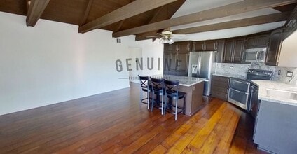 1662 Iowa St in Costa Mesa, CA - Building Photo - Building Photo