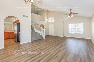 3135 N 64th St in Mesa, AZ - Building Photo - Building Photo