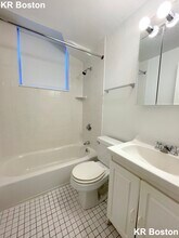 14 Green St in Brookline, MA - Building Photo - Building Photo