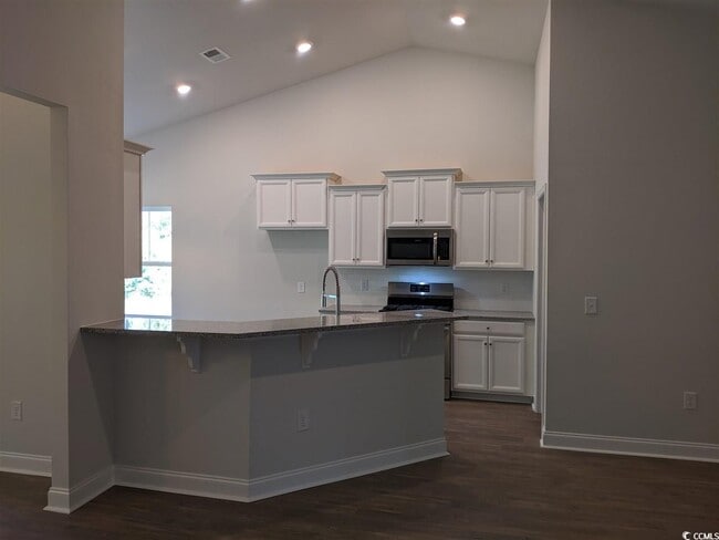 5377 Abbey Pk Lp in Myrtle Beach, SC - Building Photo - Building Photo