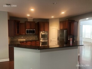 10993 Aspen Ridge Ln in Concord, NC - Building Photo - Building Photo