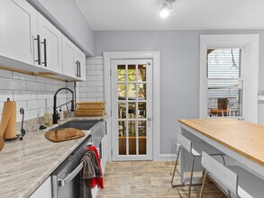 44 William St in Medford, MA - Building Photo - Building Photo