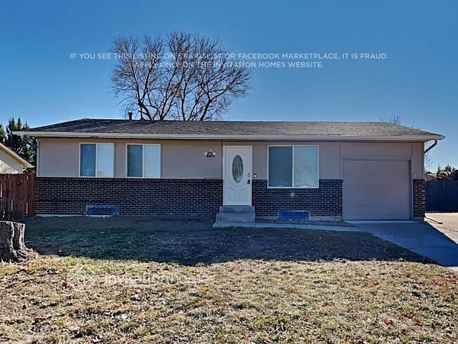 property at 3570 E 122nd Ave