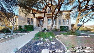 2011 My Anns Hill in San Antonio, TX - Building Photo - Building Photo
