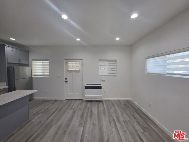 property at 25226 Loytan St